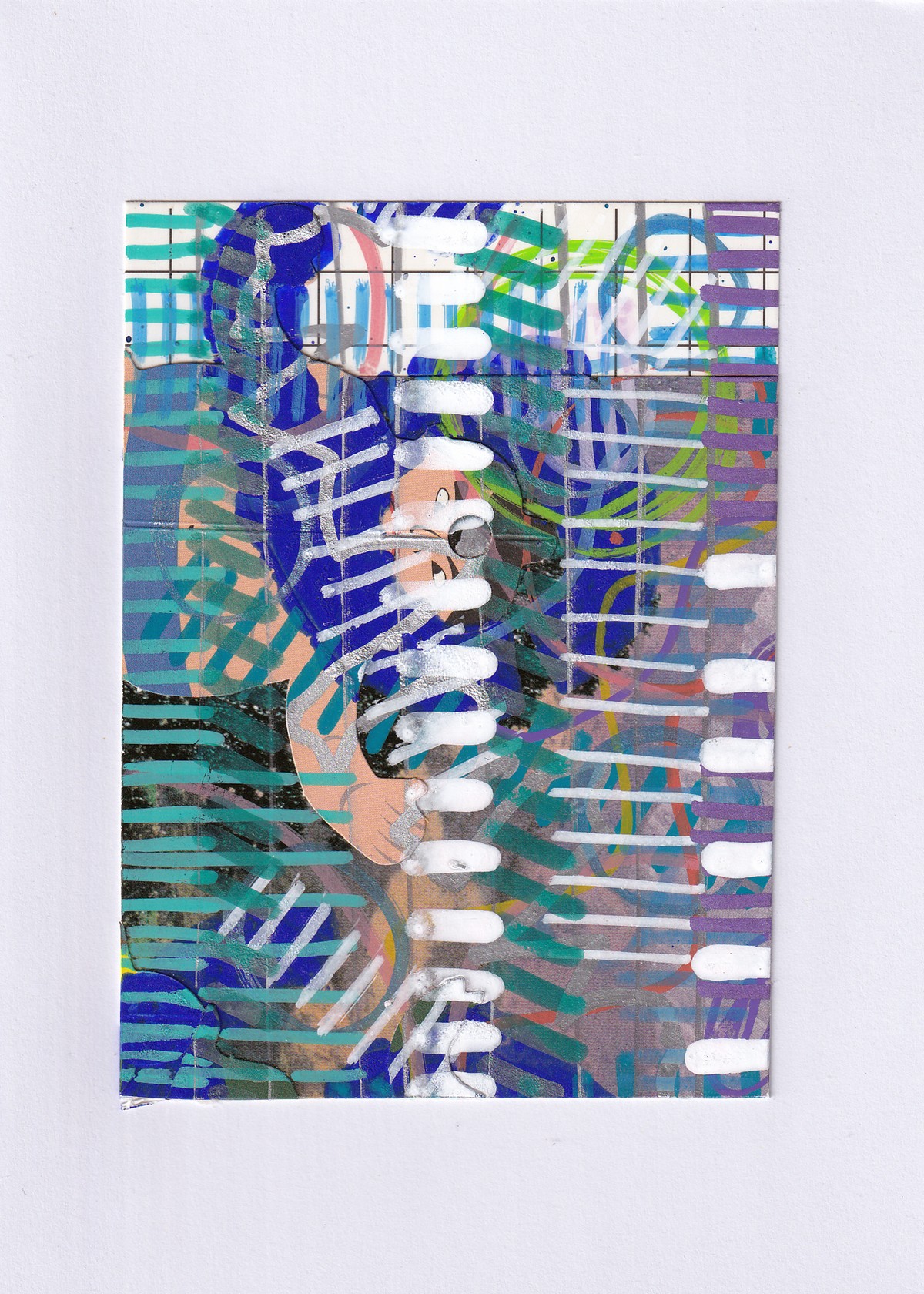 Art Card 0388